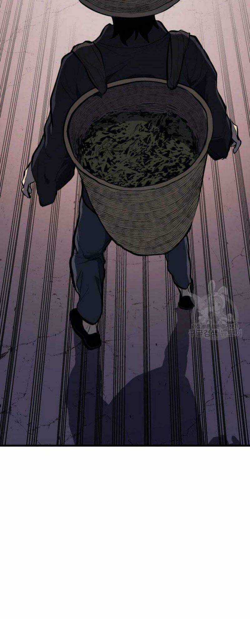 Tử Thần Phiêu Nguyệt Chapter 22 trang 119