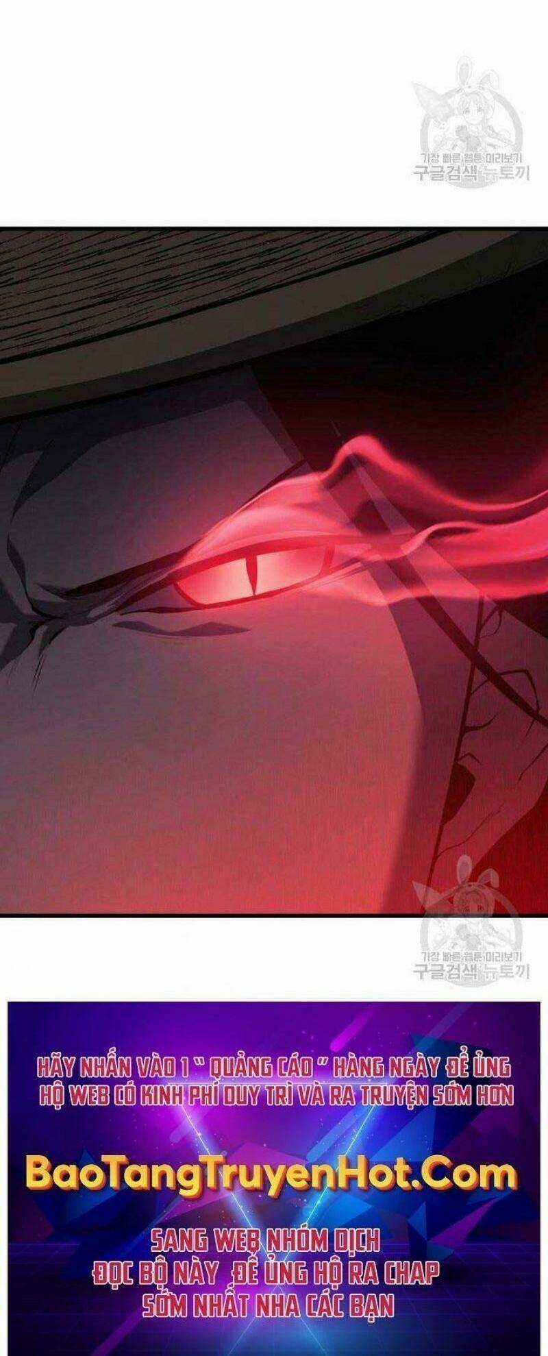 Tử Thần Phiêu Nguyệt Chapter 22 trang 120