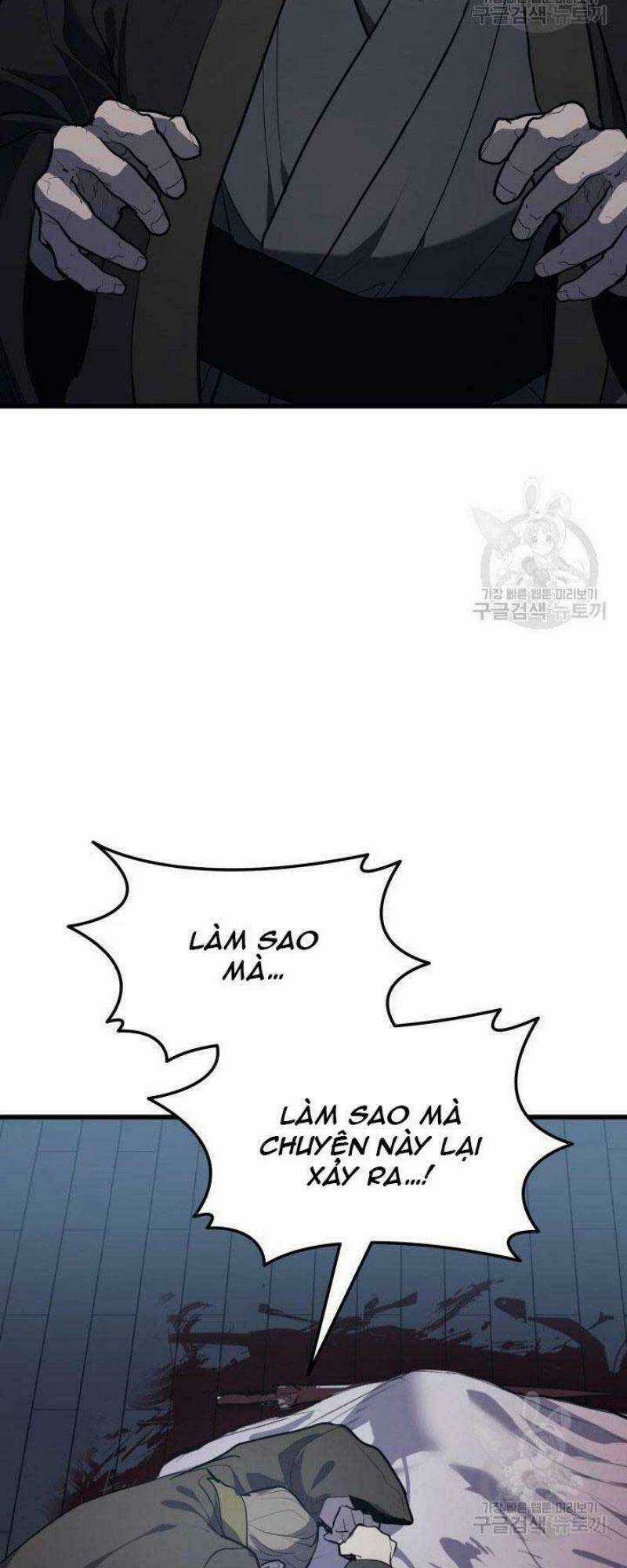 Tử Thần Phiêu Nguyệt Chapter 22 trang 13