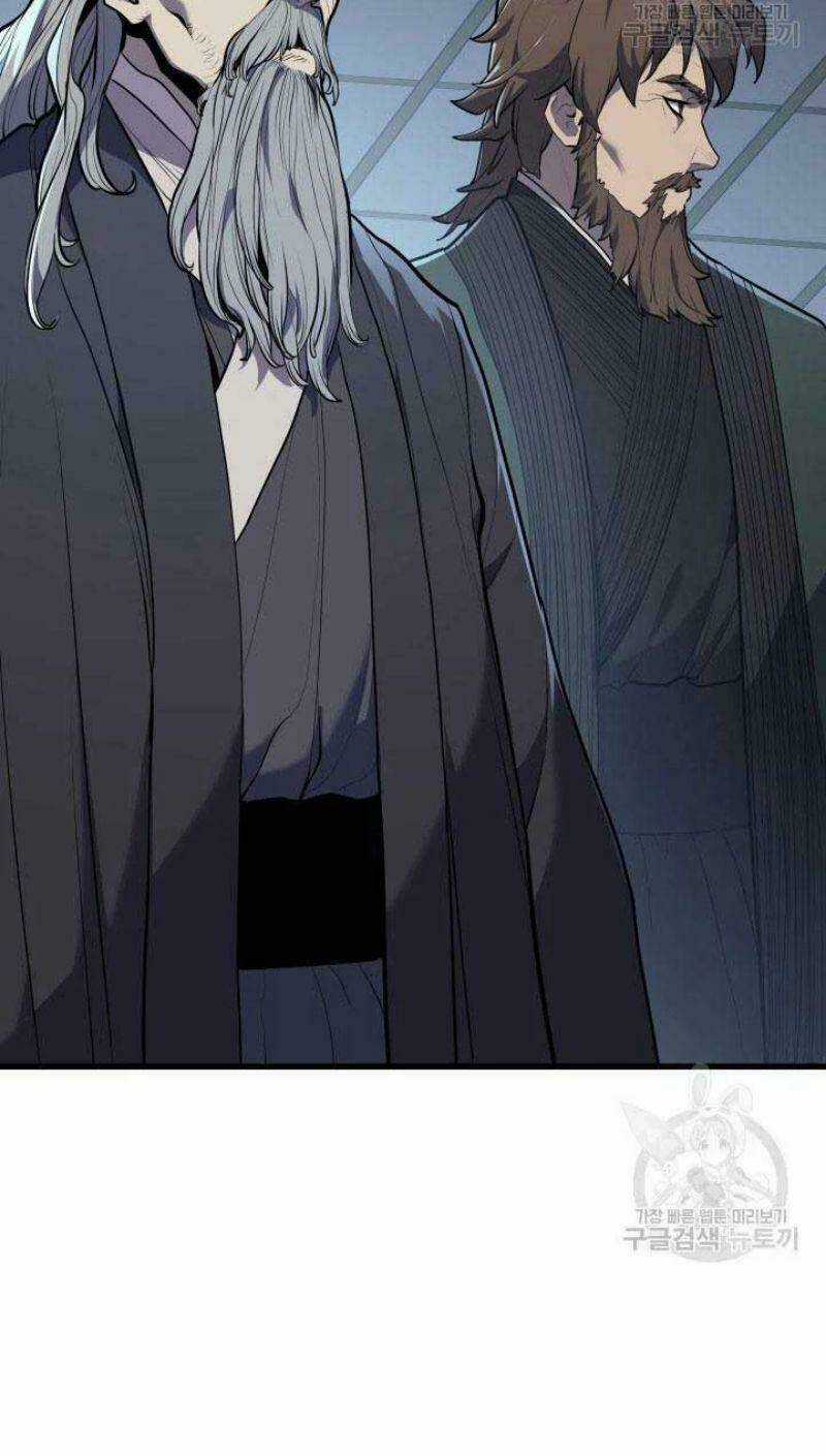 Tử Thần Phiêu Nguyệt Chapter 22 trang 16