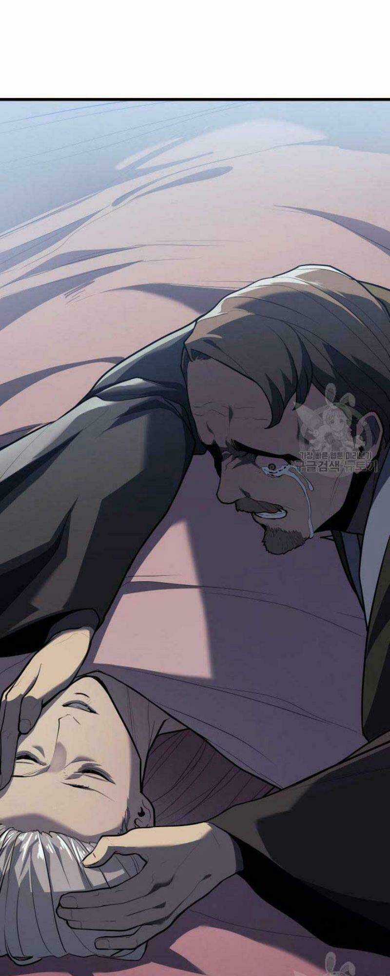 Tử Thần Phiêu Nguyệt Chapter 22 trang 17