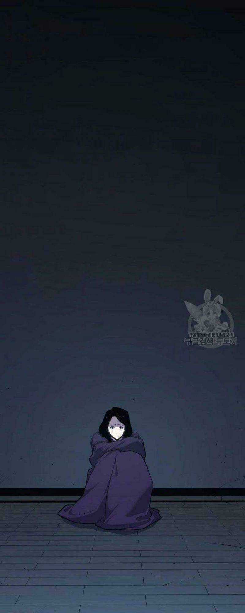 Tử Thần Phiêu Nguyệt Chapter 22 trang 21