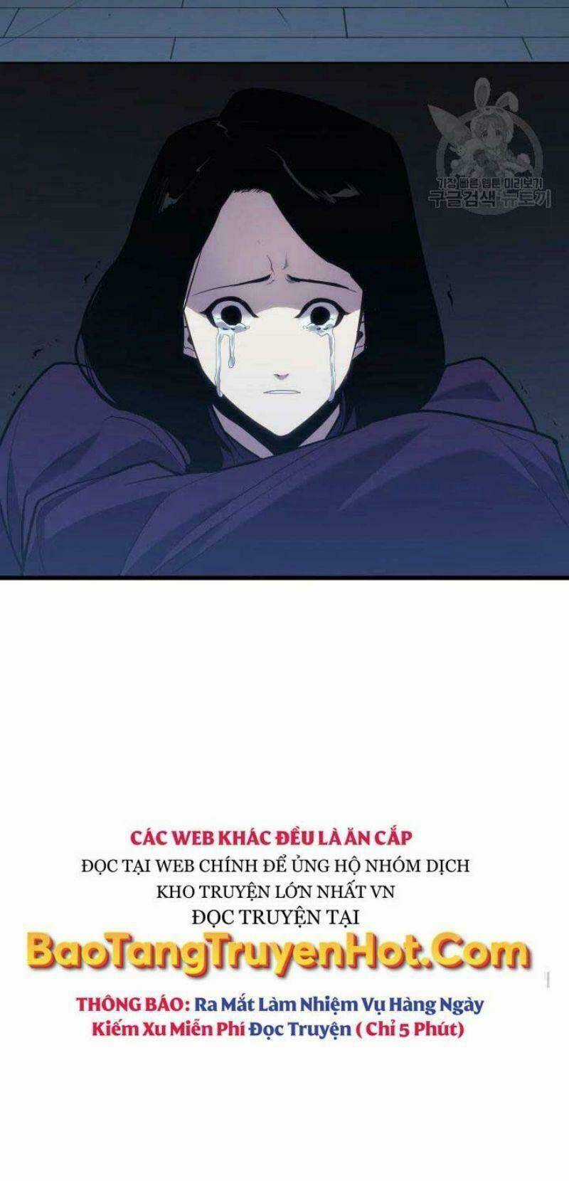 Tử Thần Phiêu Nguyệt Chapter 22 trang 22