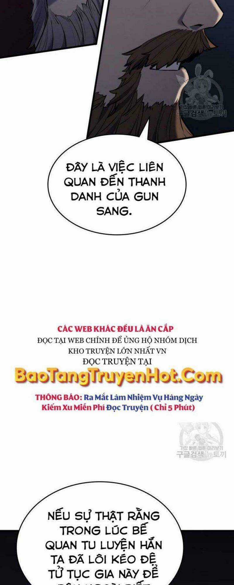Tử Thần Phiêu Nguyệt Chapter 22 trang 24