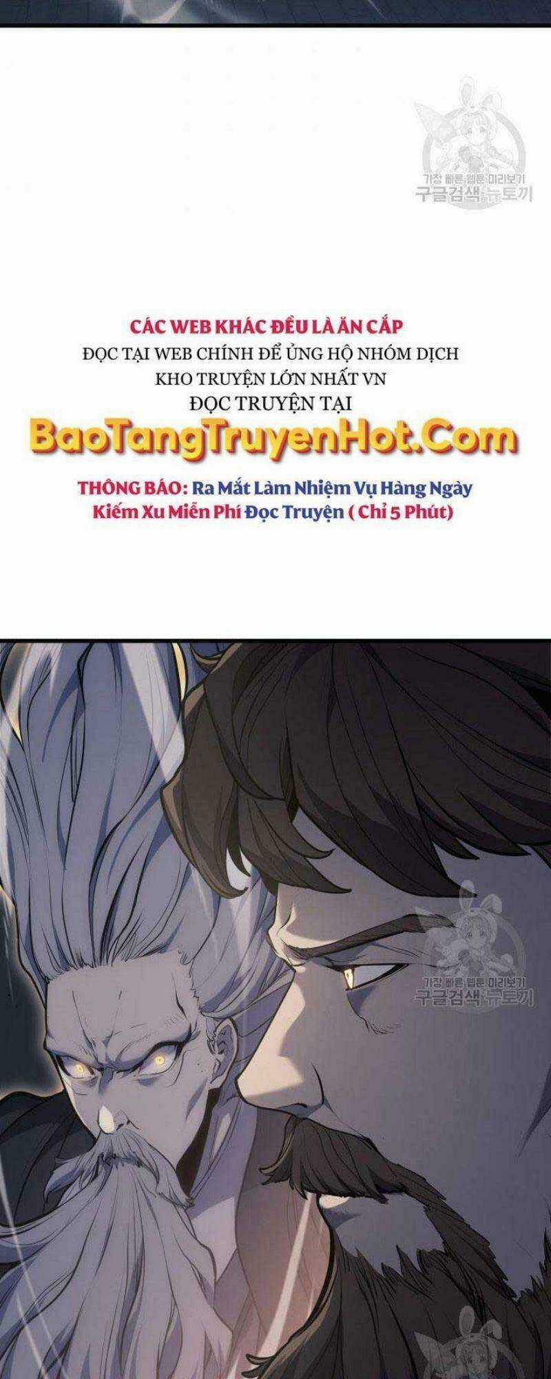 Tử Thần Phiêu Nguyệt Chapter 22 trang 28