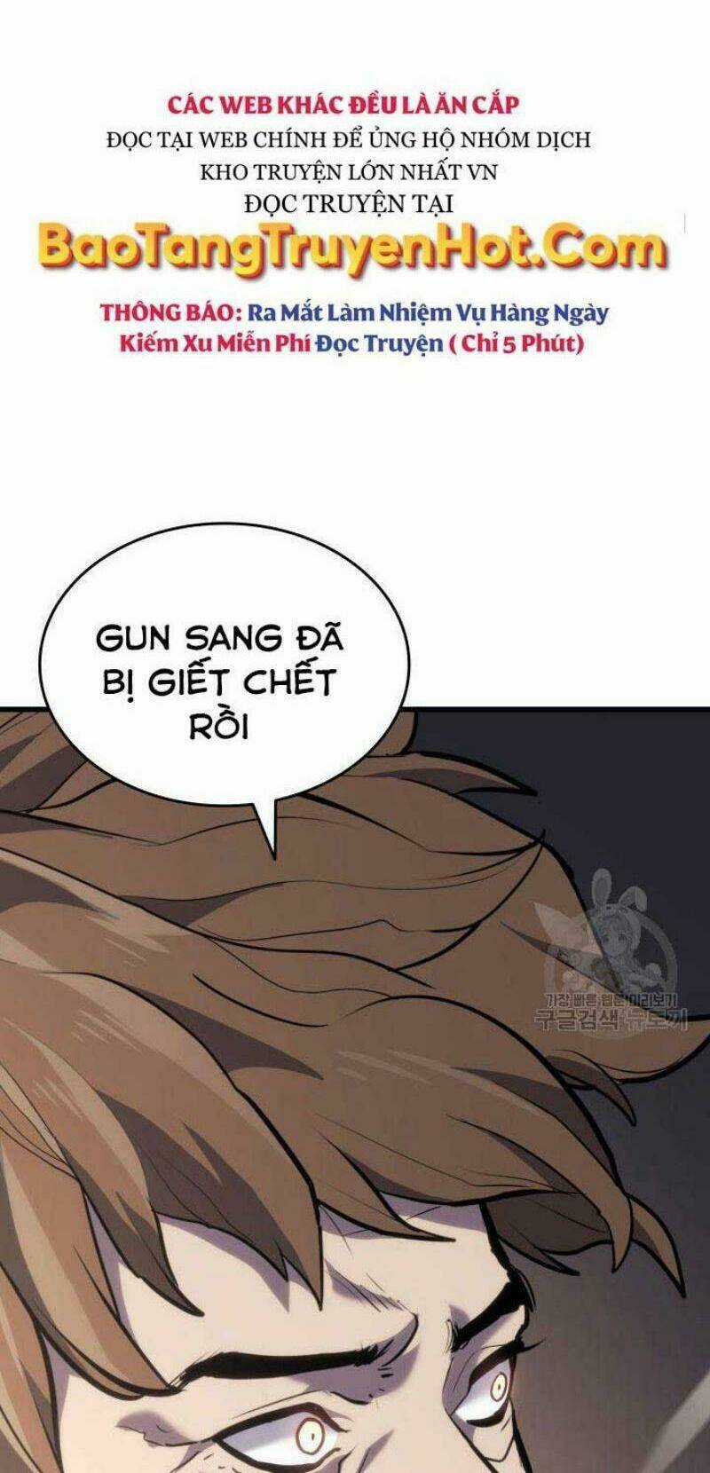 Tử Thần Phiêu Nguyệt Chapter 22 trang 30