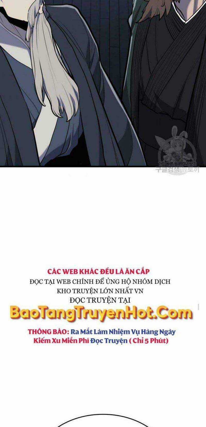 Tử Thần Phiêu Nguyệt Chapter 22 trang 36