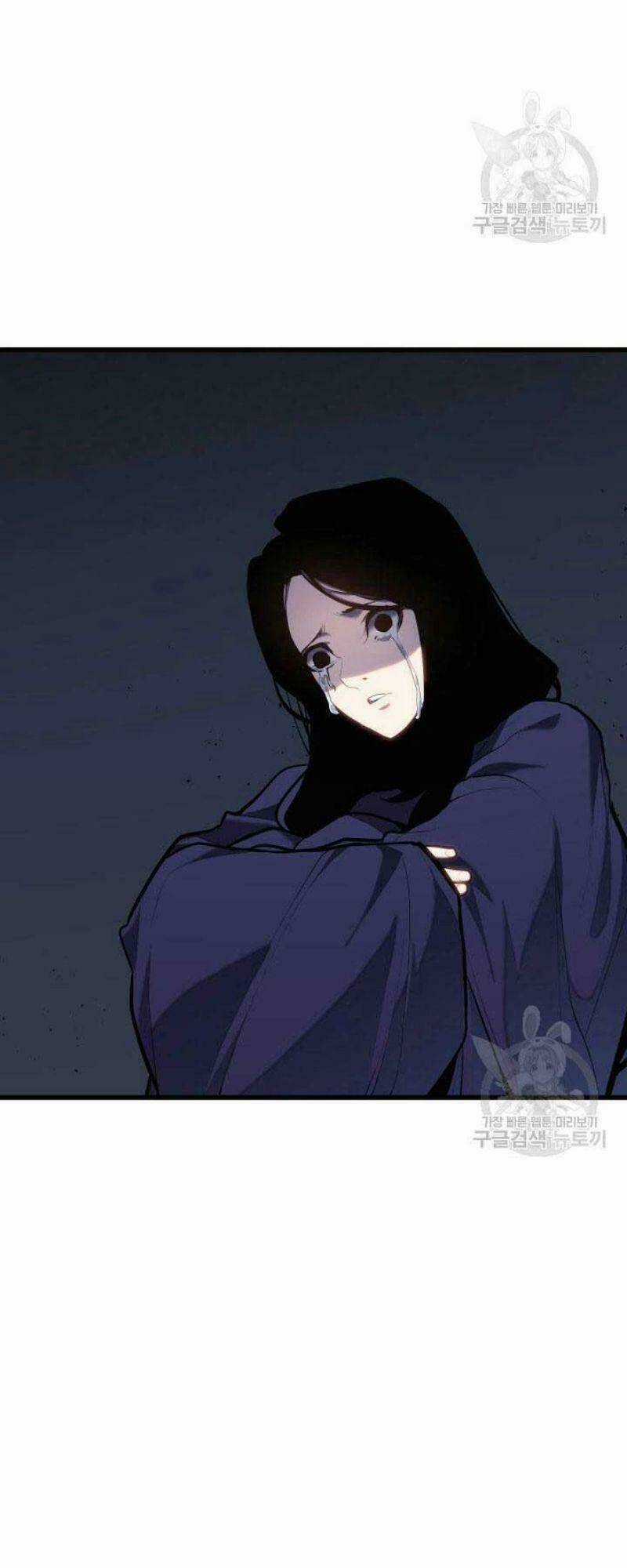 Tử Thần Phiêu Nguyệt Chapter 22 trang 38