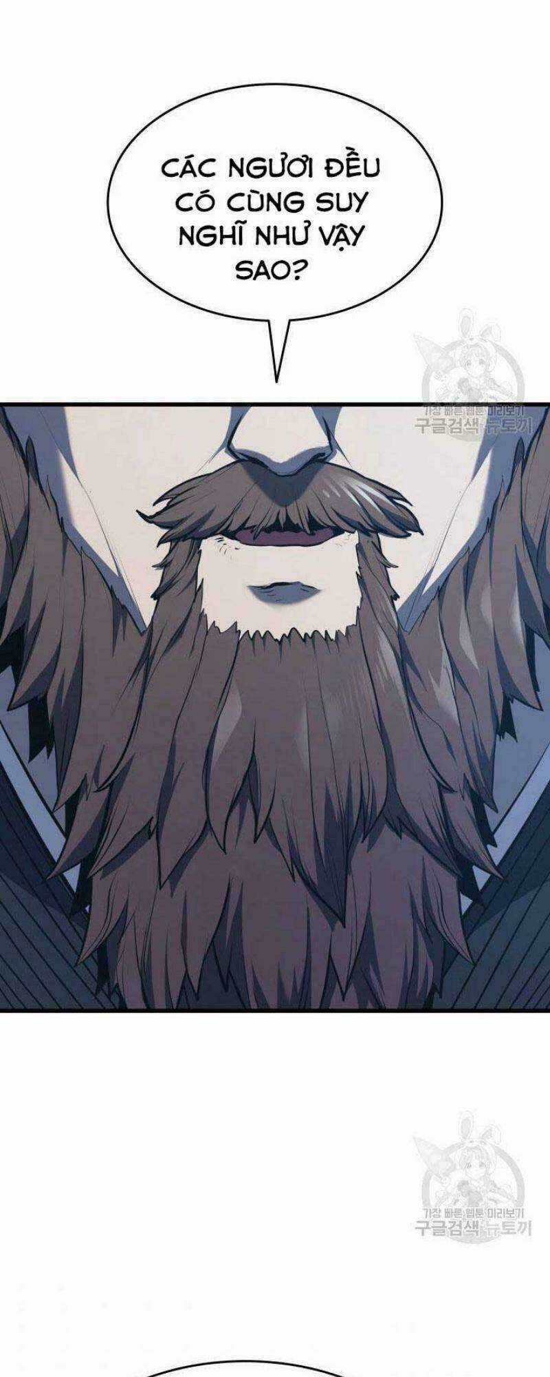 Tử Thần Phiêu Nguyệt Chapter 22 trang 39