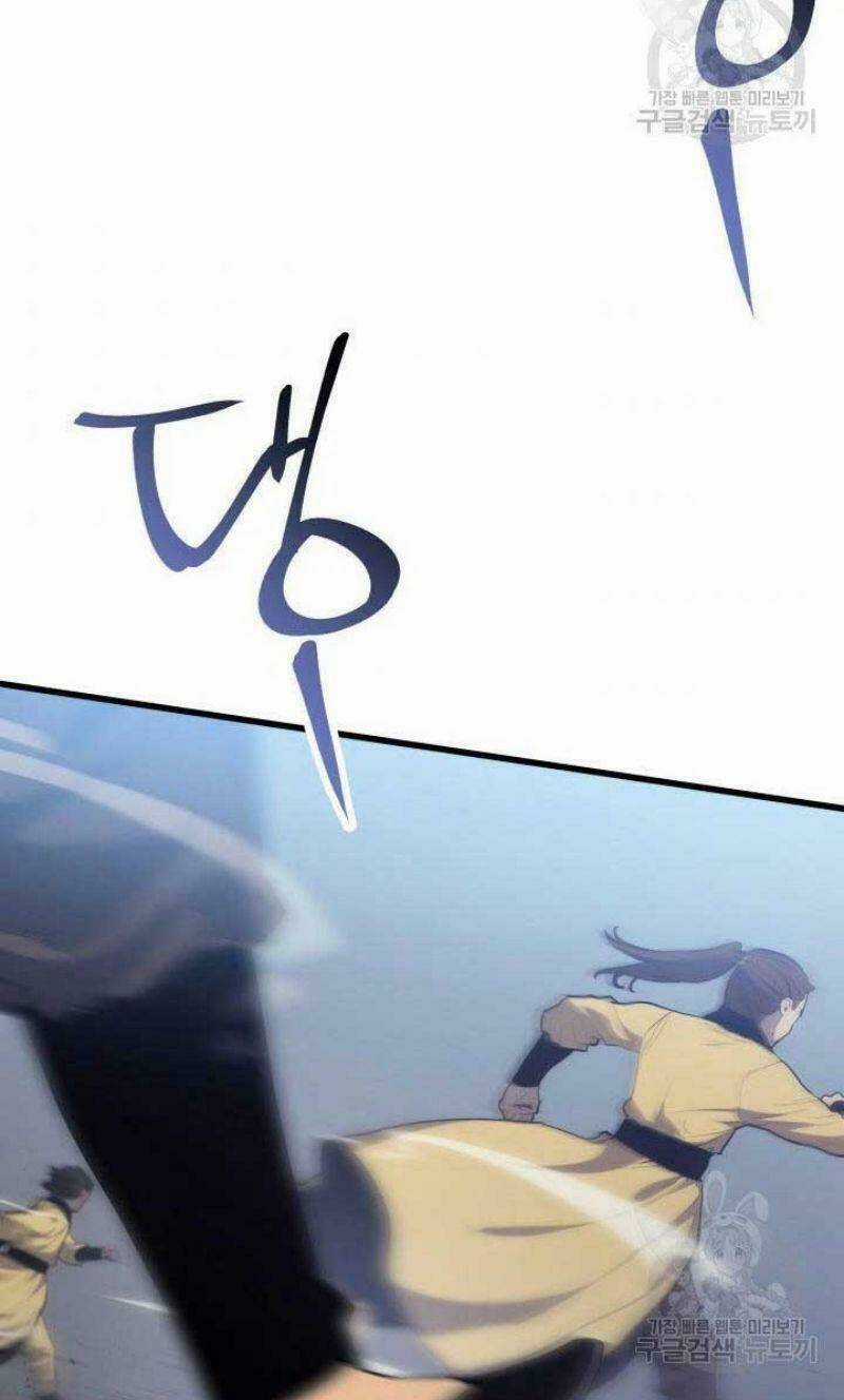 Tử Thần Phiêu Nguyệt Chapter 22 trang 4