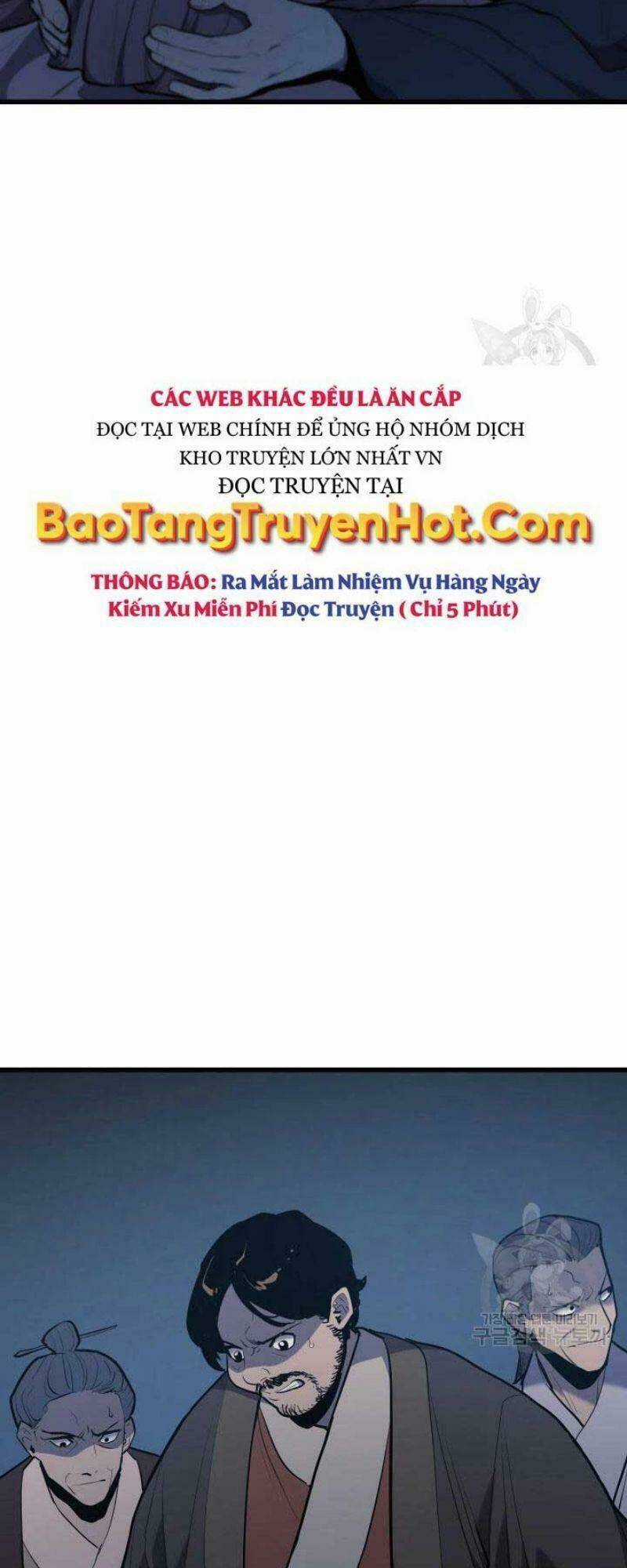 Tử Thần Phiêu Nguyệt Chapter 22 trang 41