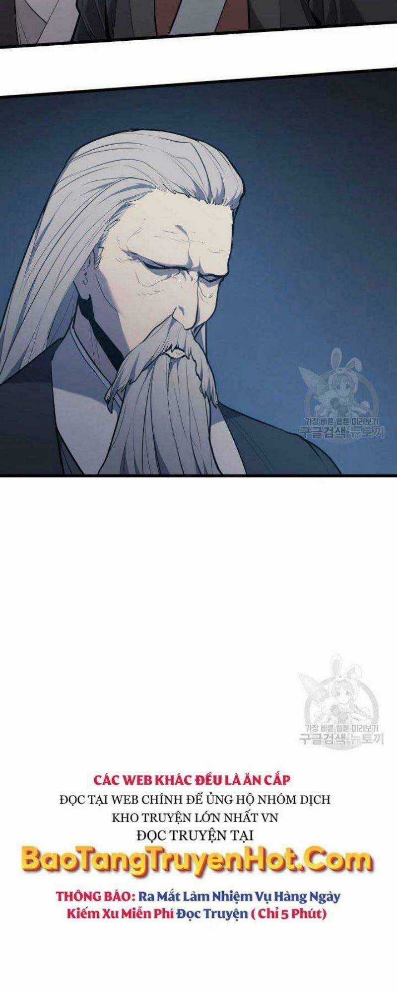 Tử Thần Phiêu Nguyệt Chapter 22 trang 42