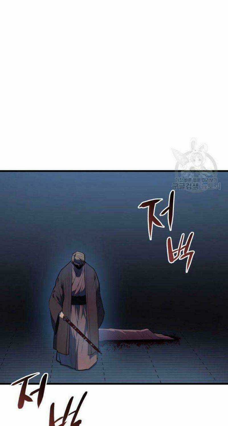 Tử Thần Phiêu Nguyệt Chapter 22 trang 43