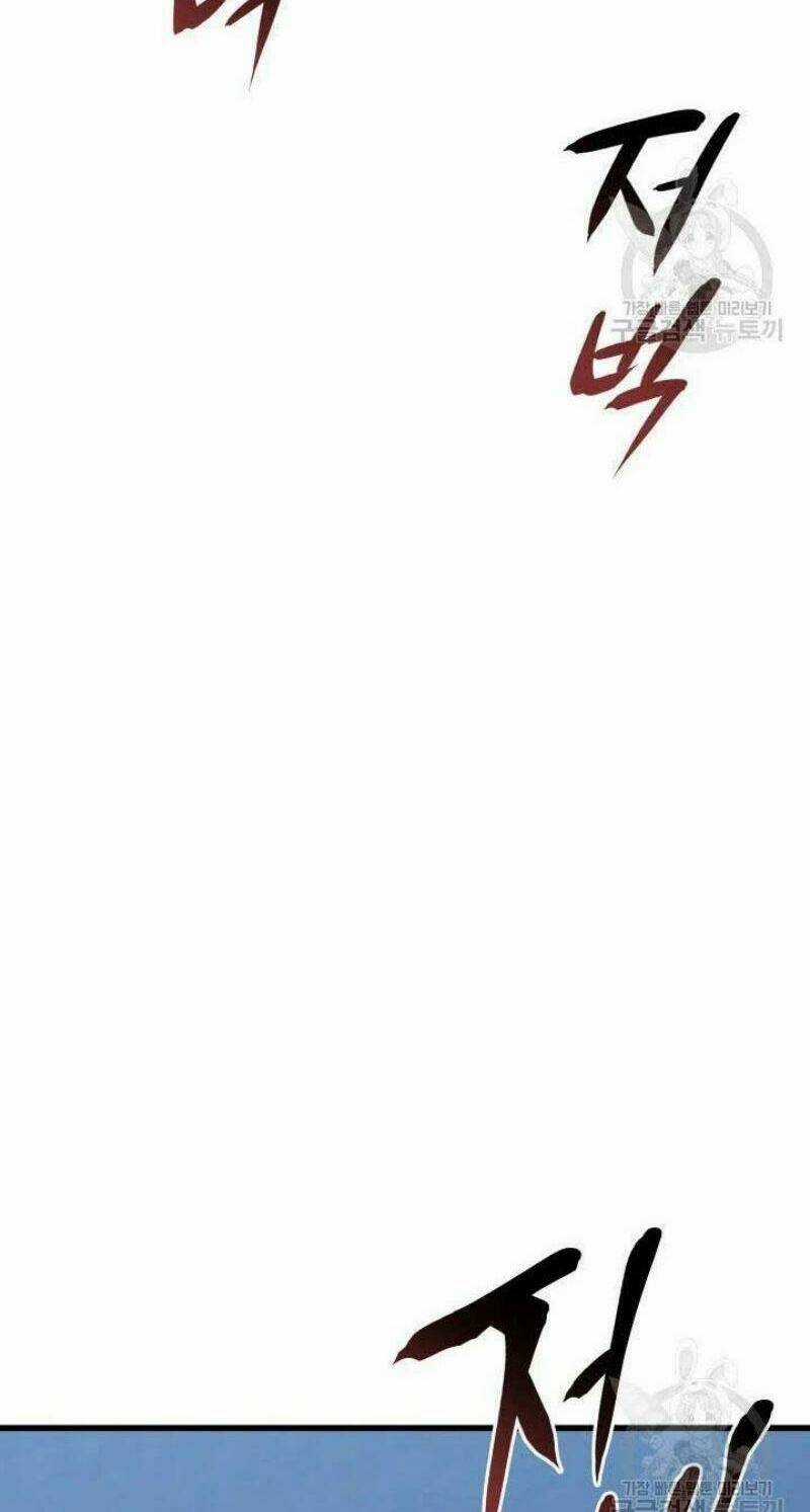 Tử Thần Phiêu Nguyệt Chapter 22 trang 44