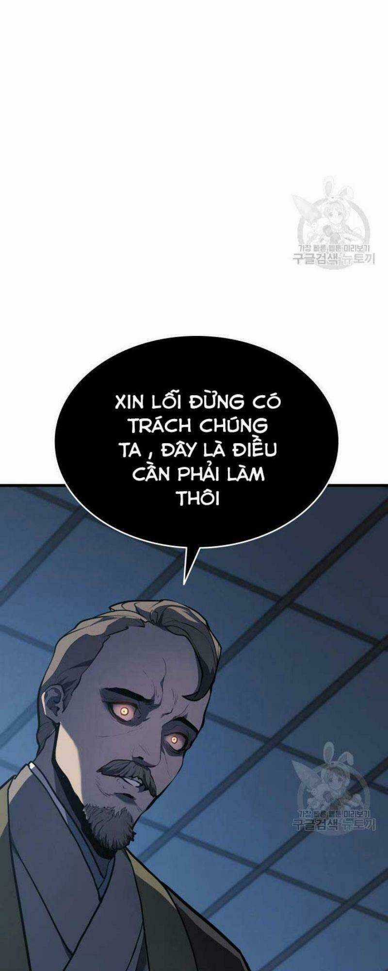 Tử Thần Phiêu Nguyệt Chapter 22 trang 47