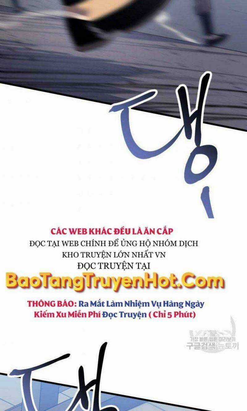 Tử Thần Phiêu Nguyệt Chapter 22 trang 5