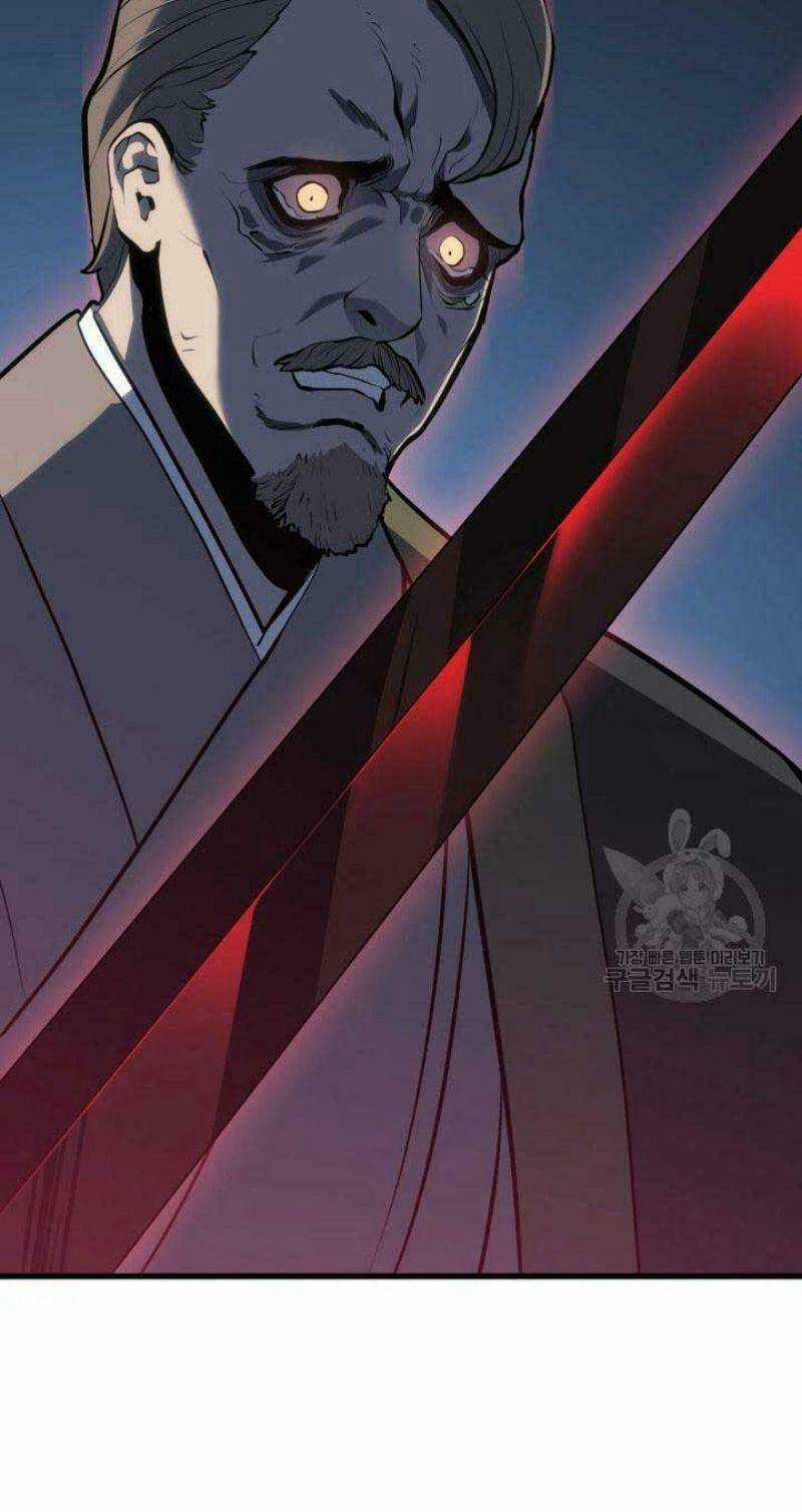 Tử Thần Phiêu Nguyệt Chapter 22 trang 50