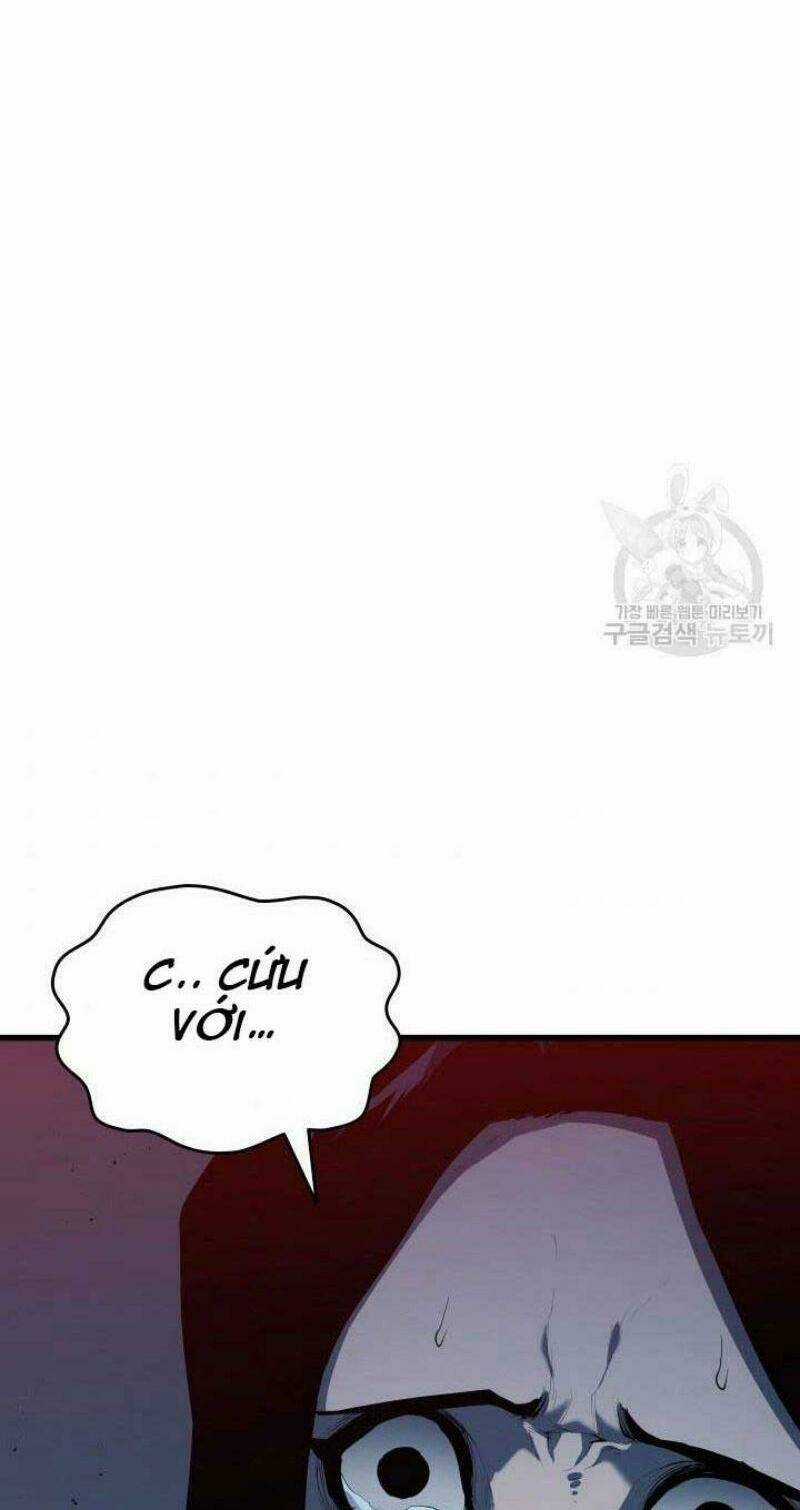 Tử Thần Phiêu Nguyệt Chapter 22 trang 51