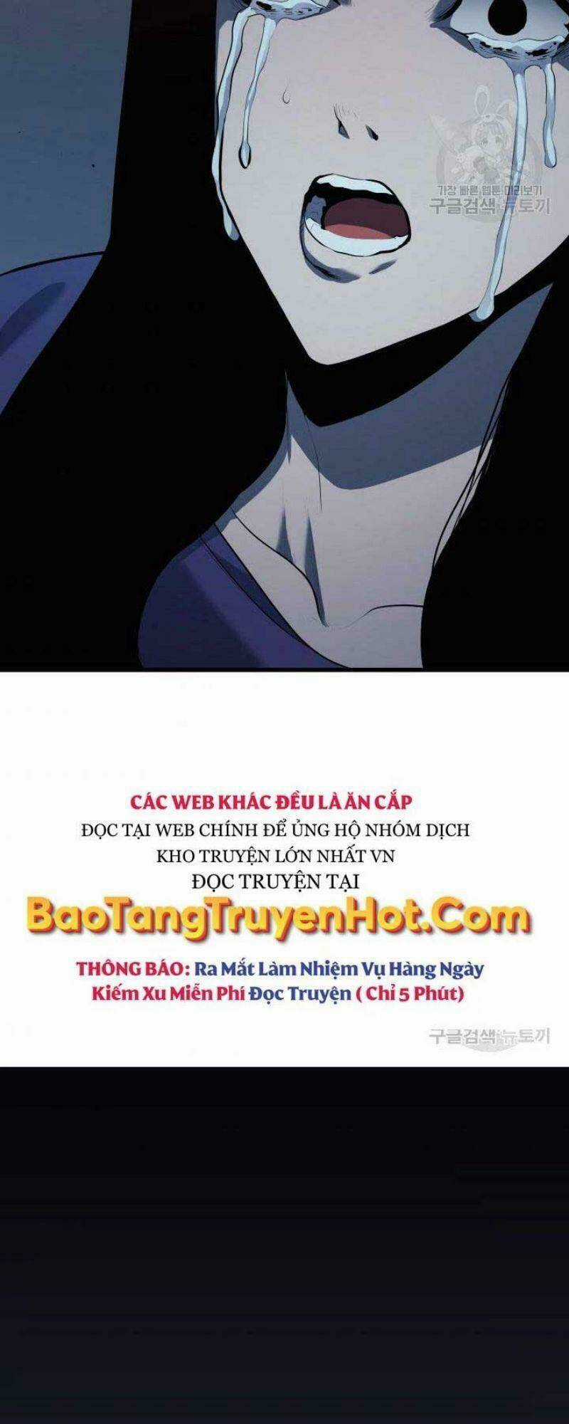 Tử Thần Phiêu Nguyệt Chapter 22 trang 52