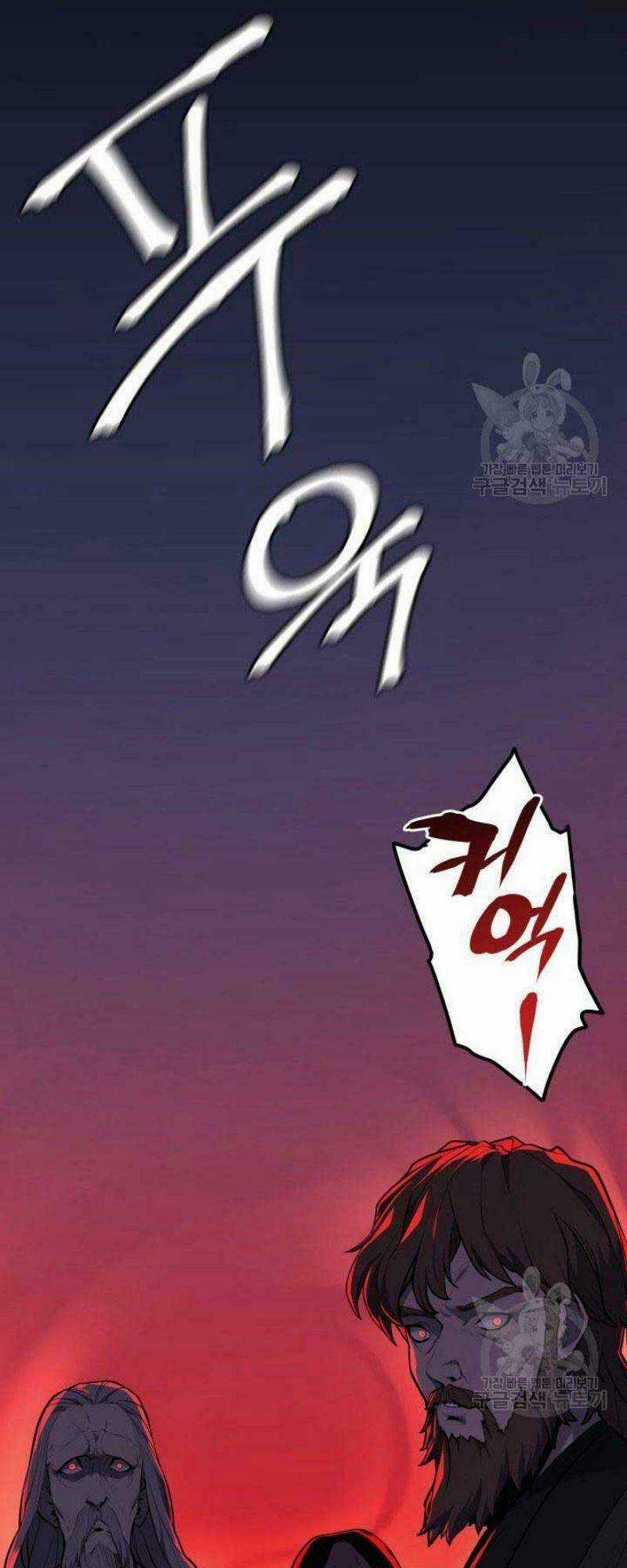 Tử Thần Phiêu Nguyệt Chapter 22 trang 53