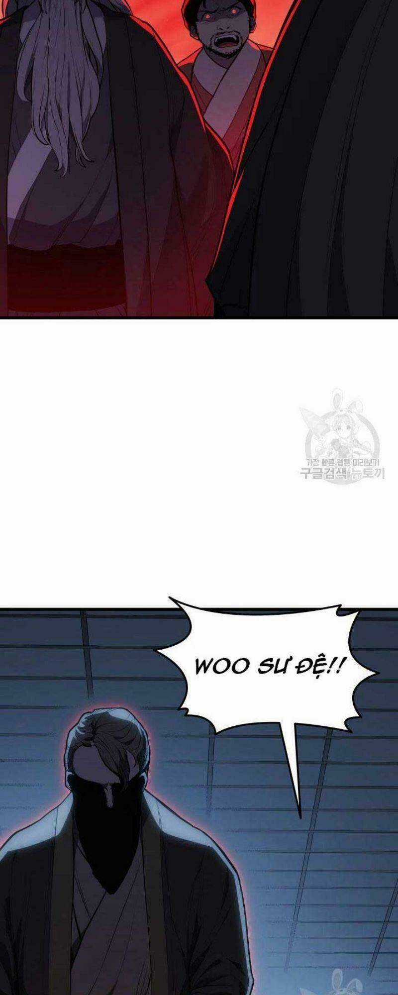 Tử Thần Phiêu Nguyệt Chapter 22 trang 54