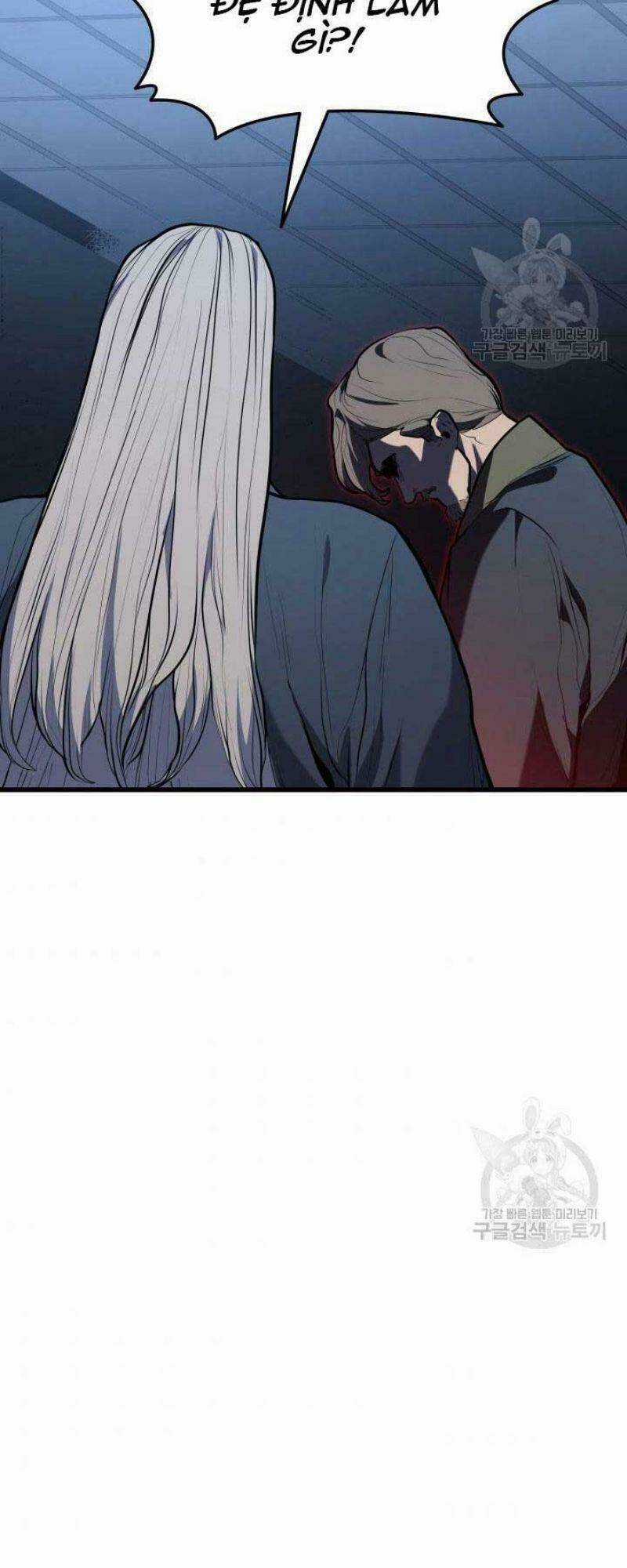 Tử Thần Phiêu Nguyệt Chapter 22 trang 56