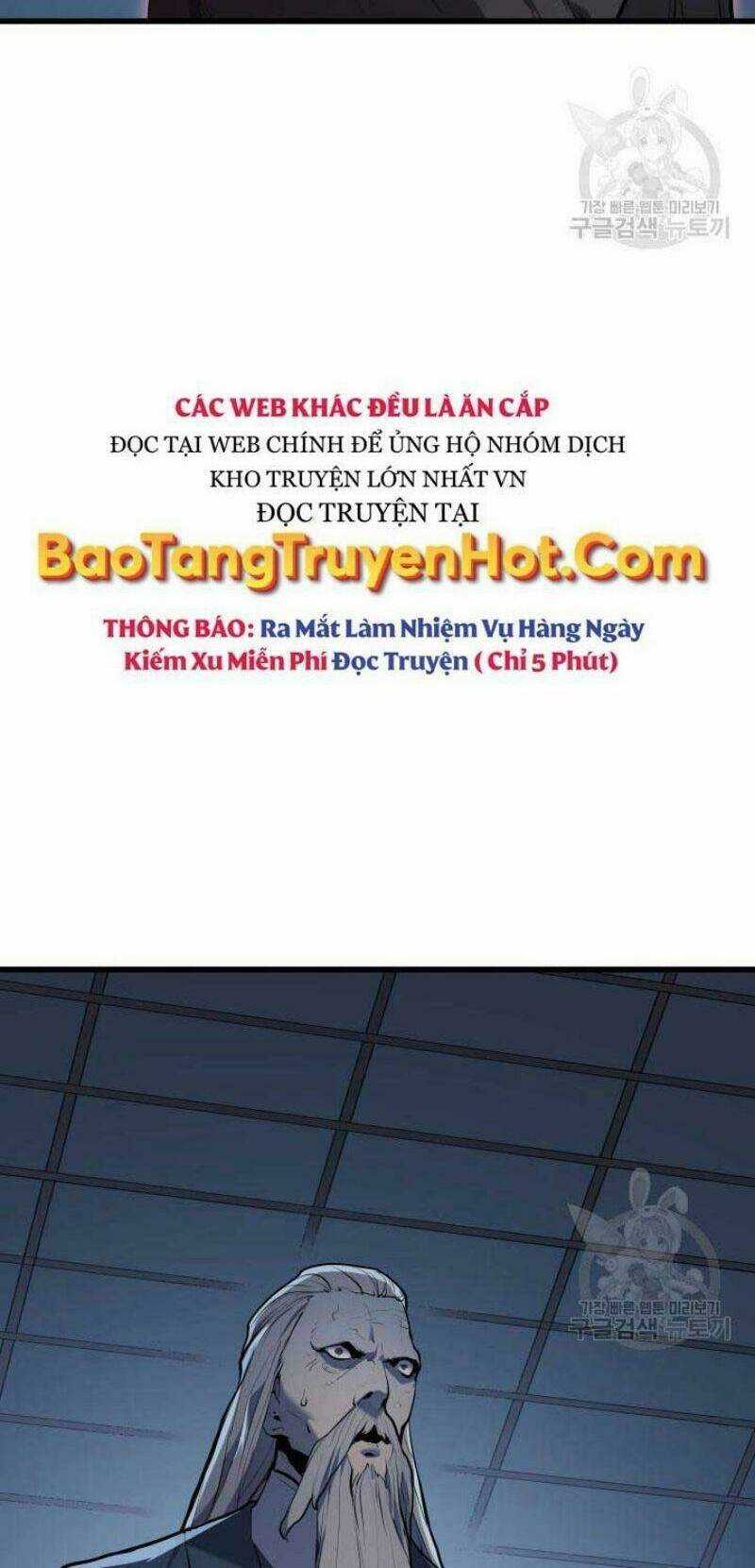 Tử Thần Phiêu Nguyệt Chapter 22 trang 58