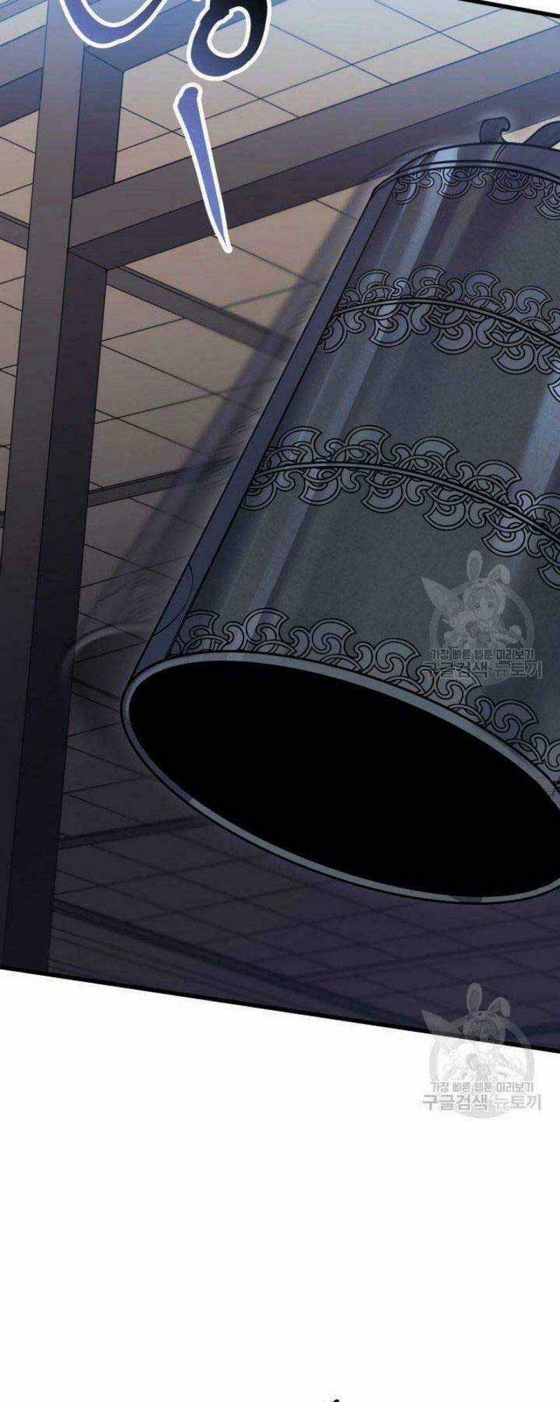 Tử Thần Phiêu Nguyệt Chapter 22 trang 6