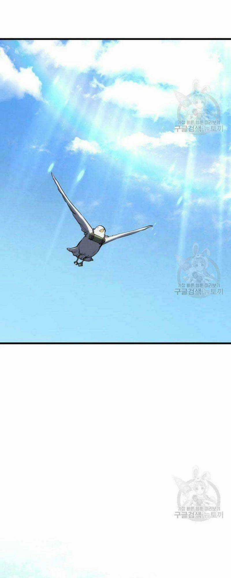 Tử Thần Phiêu Nguyệt Chapter 22 trang 63