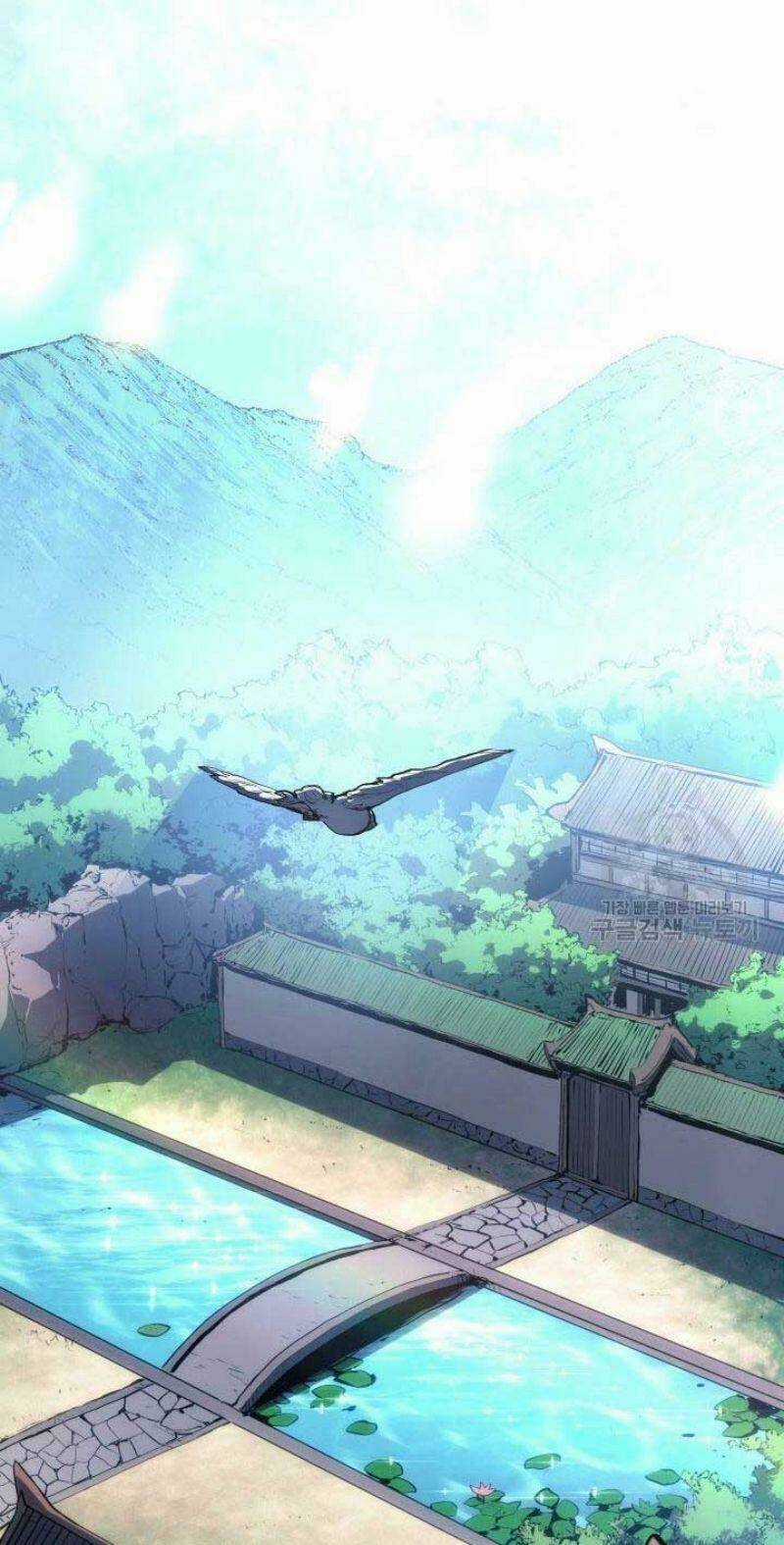 Tử Thần Phiêu Nguyệt Chapter 22 trang 64