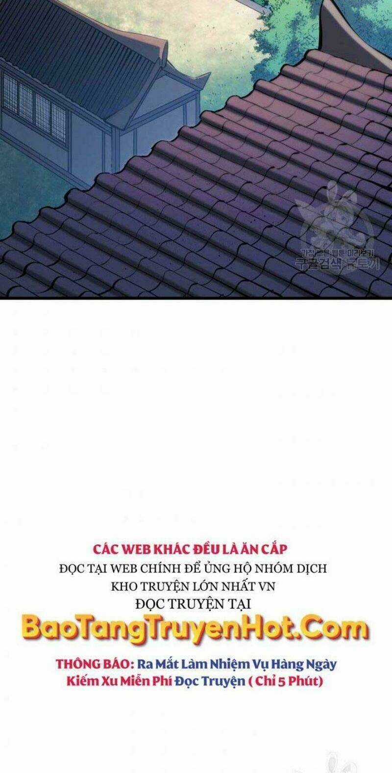 Tử Thần Phiêu Nguyệt Chapter 22 trang 65