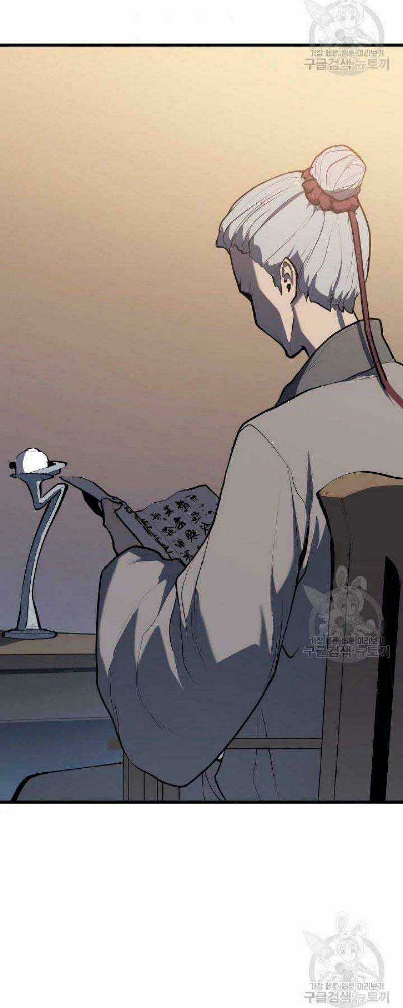 Tử Thần Phiêu Nguyệt Chapter 22 trang 66