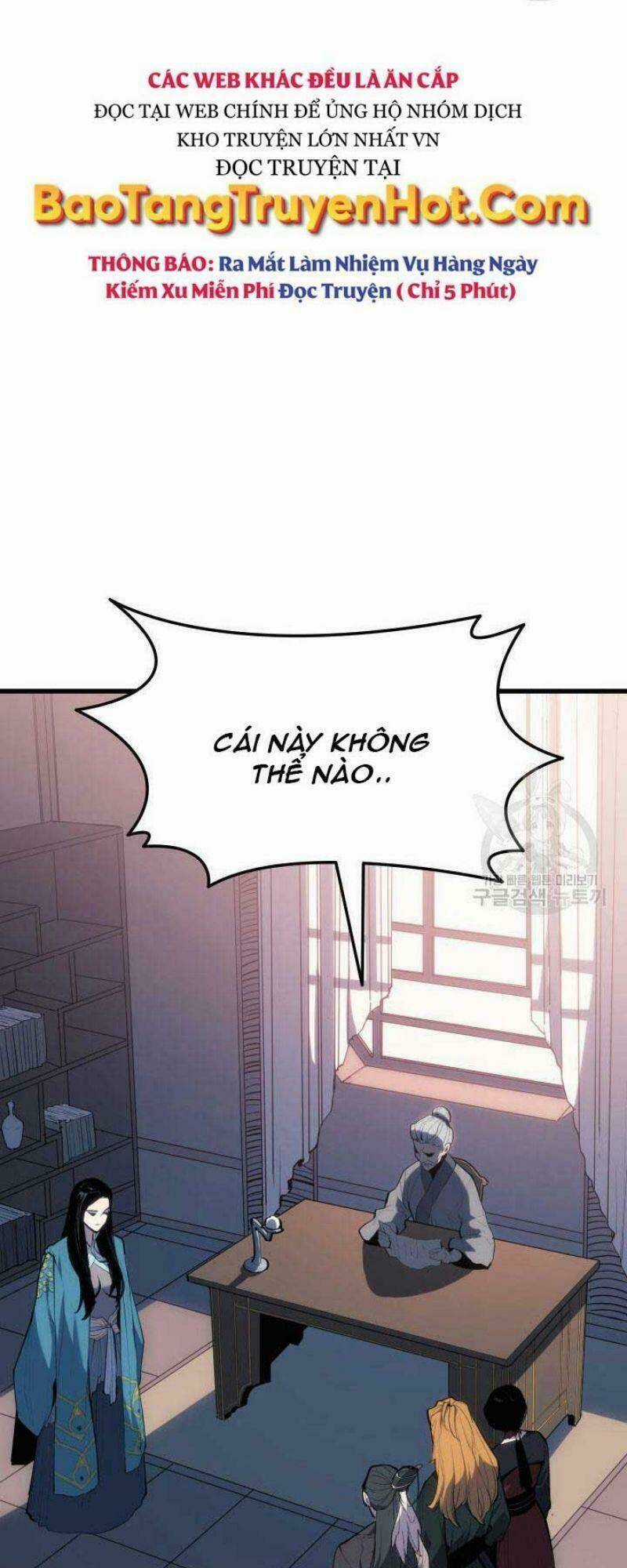 Tử Thần Phiêu Nguyệt Chapter 22 trang 67