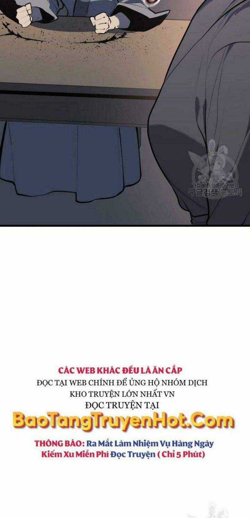 Tử Thần Phiêu Nguyệt Chapter 22 trang 72