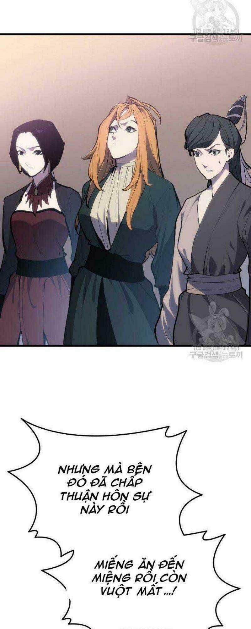 Tử Thần Phiêu Nguyệt Chapter 22 trang 73