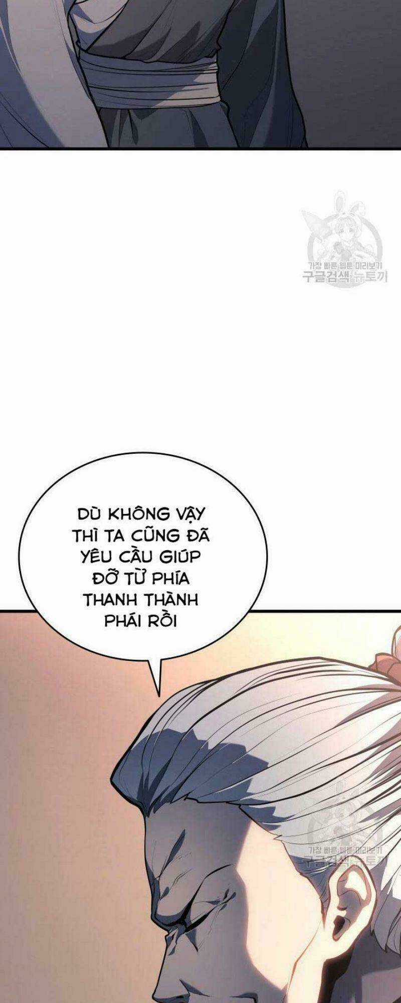 Tử Thần Phiêu Nguyệt Chapter 22 trang 76