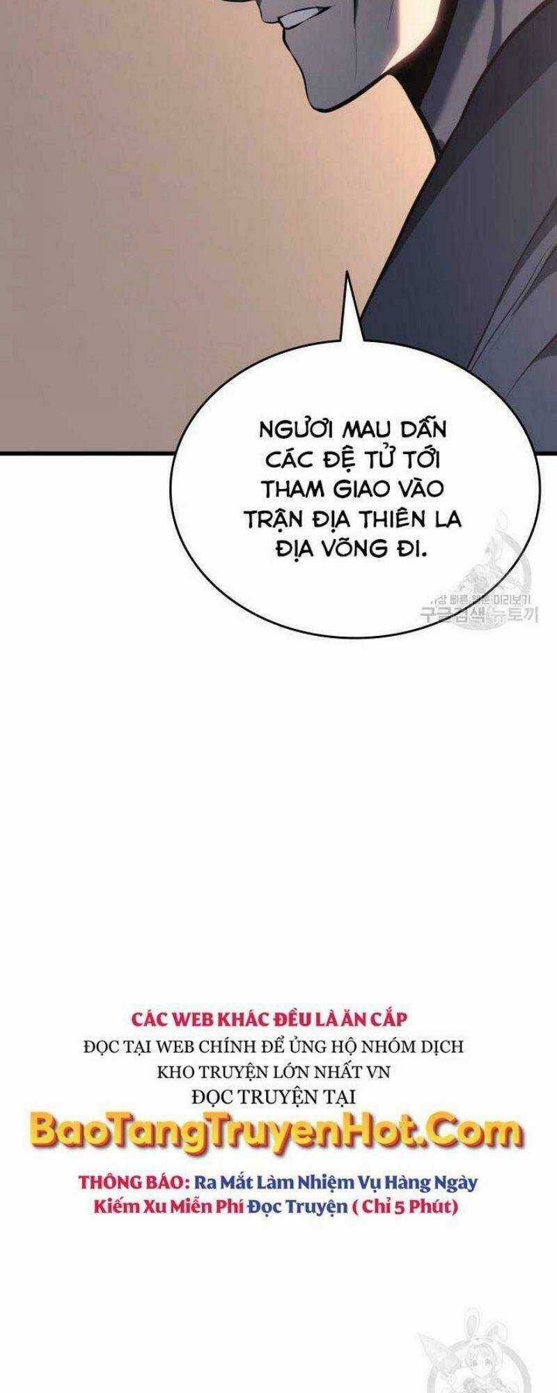 Tử Thần Phiêu Nguyệt Chapter 22 trang 77