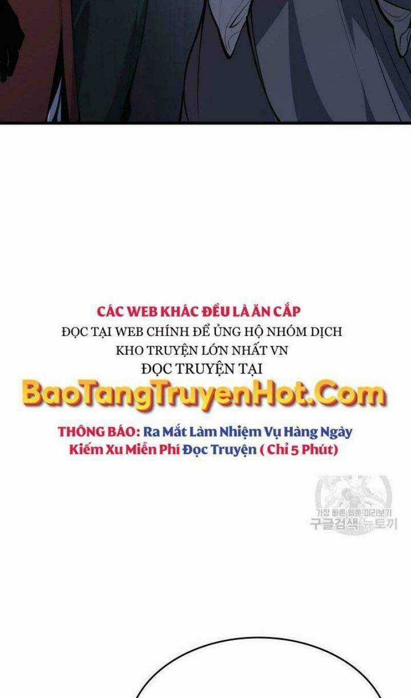 Tử Thần Phiêu Nguyệt Chapter 22 trang 79