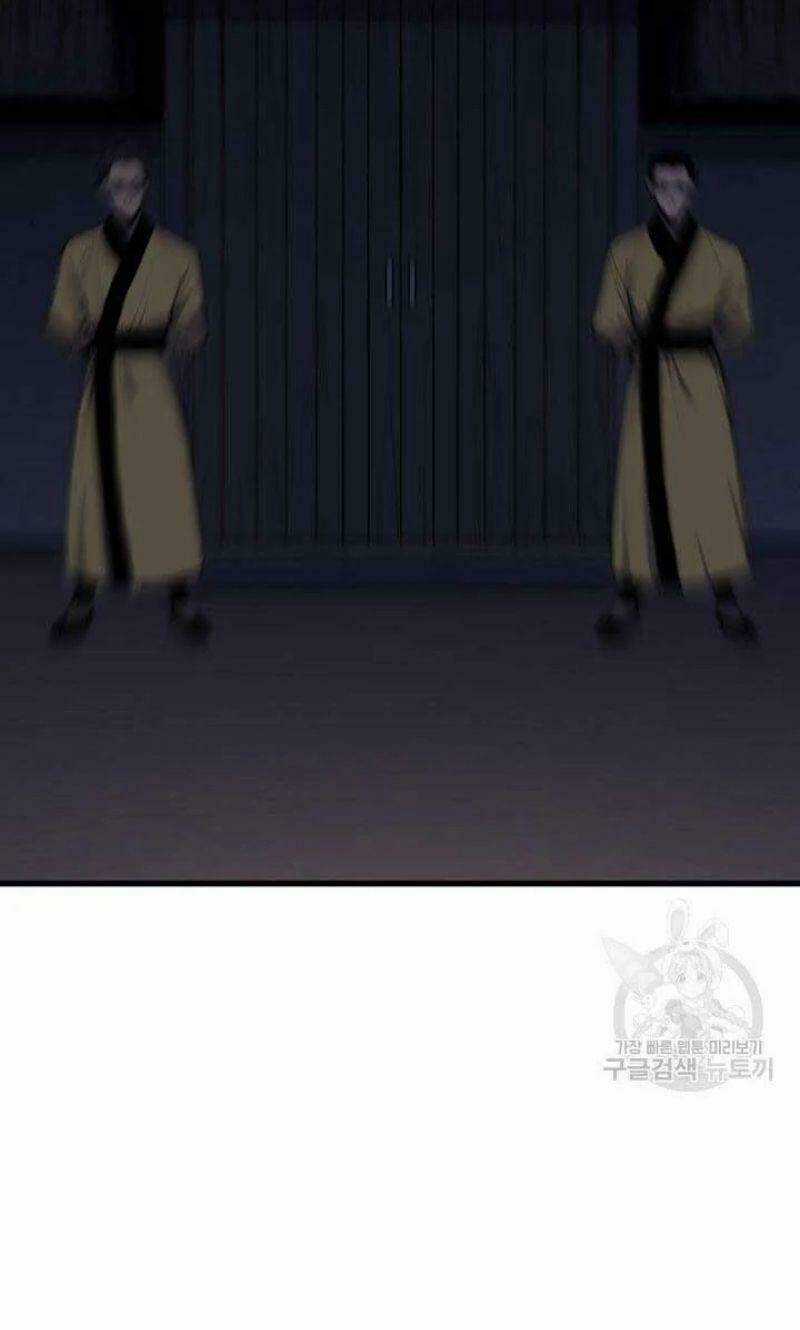 Tử Thần Phiêu Nguyệt Chapter 22 trang 8