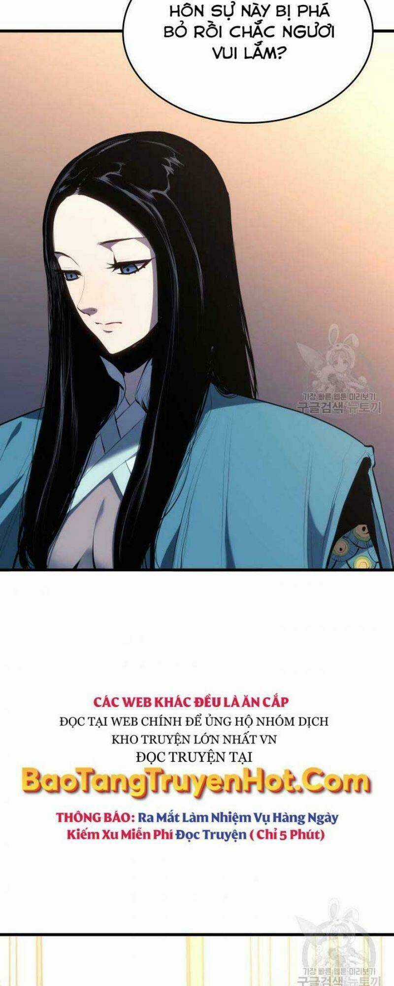 Tử Thần Phiêu Nguyệt Chapter 22 trang 80