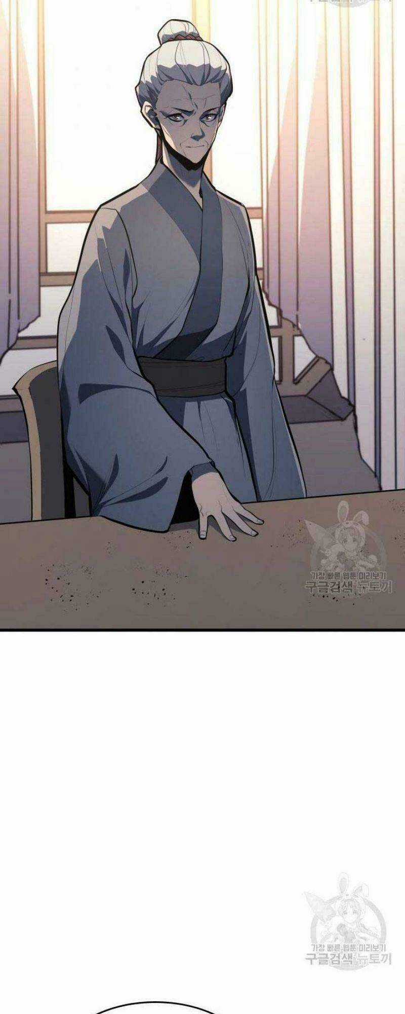 Tử Thần Phiêu Nguyệt Chapter 22 trang 81