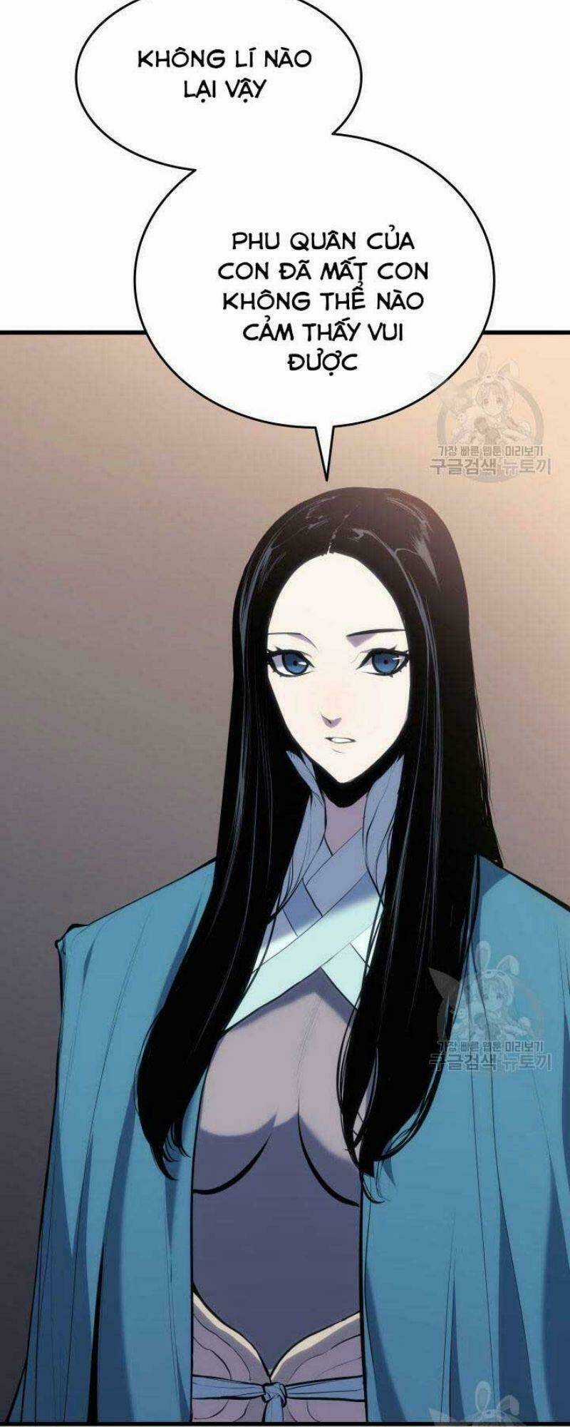 Tử Thần Phiêu Nguyệt Chapter 22 trang 82