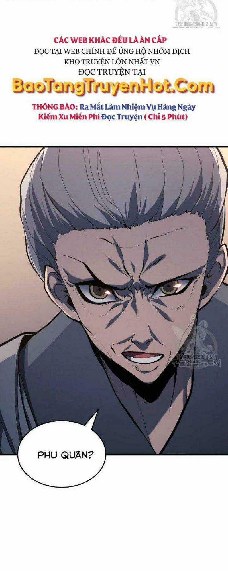 Tử Thần Phiêu Nguyệt Chapter 22 trang 83