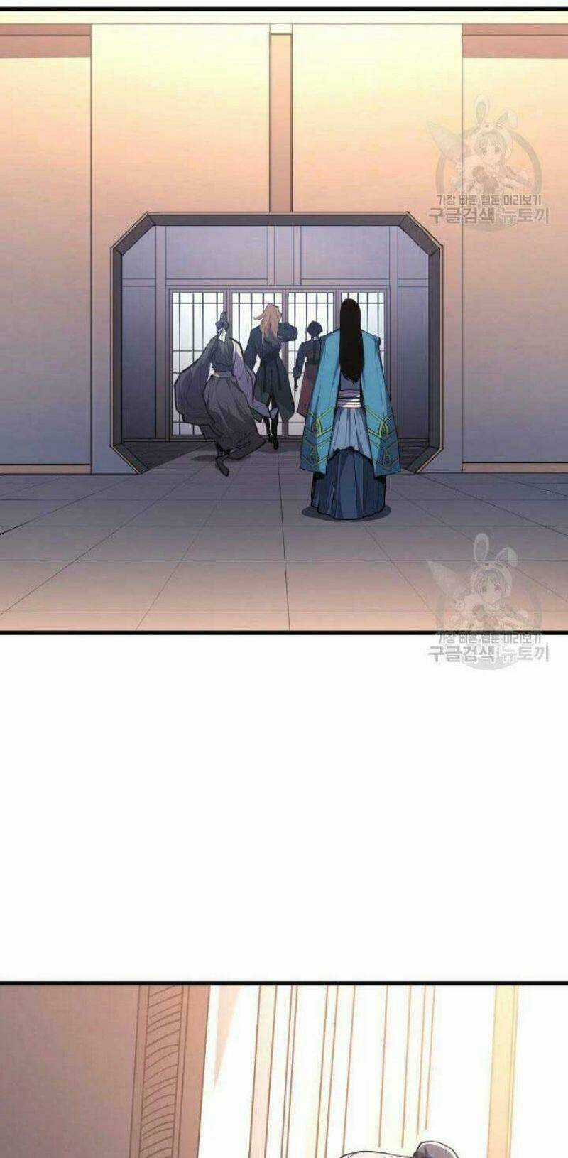 Tử Thần Phiêu Nguyệt Chapter 22 trang 86