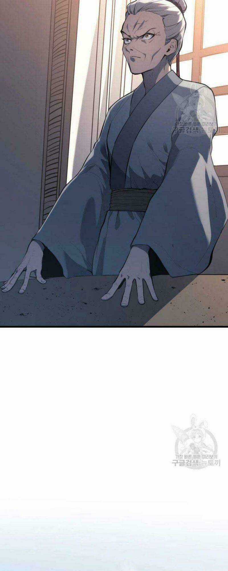 Tử Thần Phiêu Nguyệt Chapter 22 trang 87