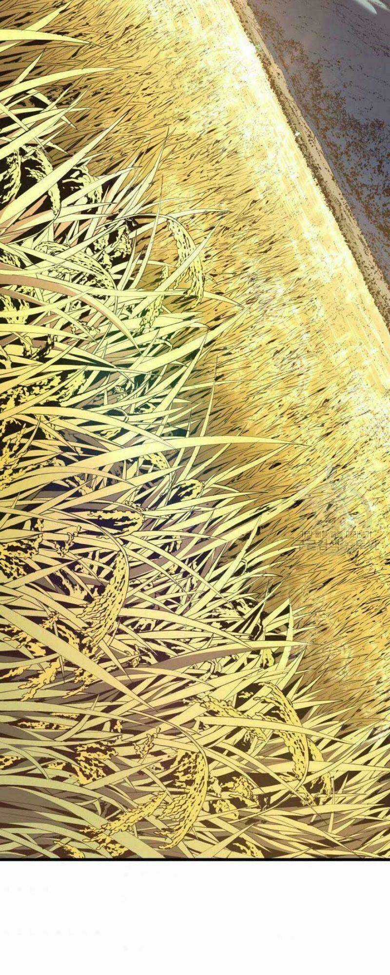 Tử Thần Phiêu Nguyệt Chapter 22 trang 89