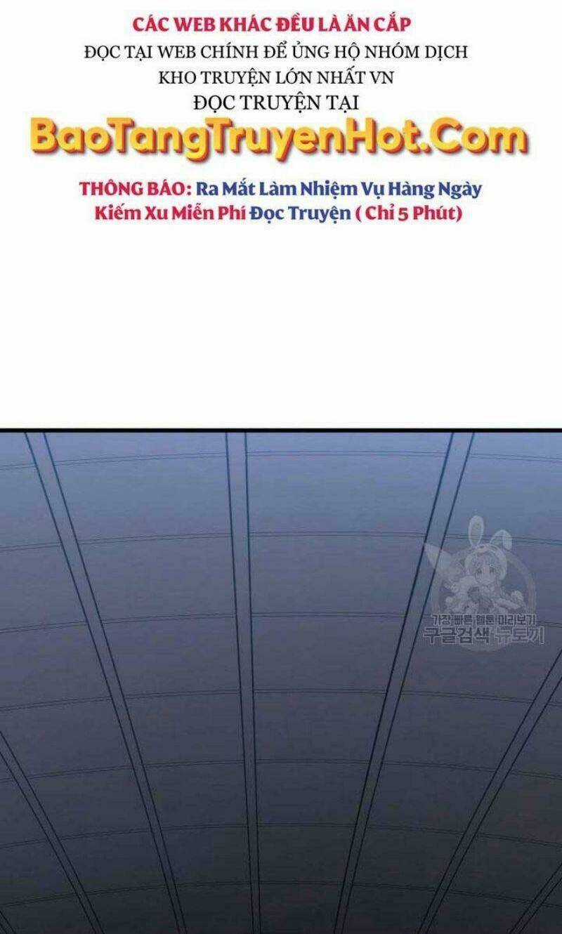 Tử Thần Phiêu Nguyệt Chapter 22 trang 9