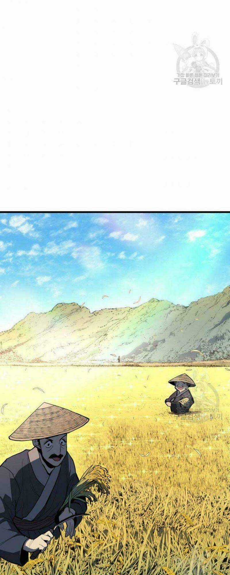 Tử Thần Phiêu Nguyệt Chapter 22 trang 90