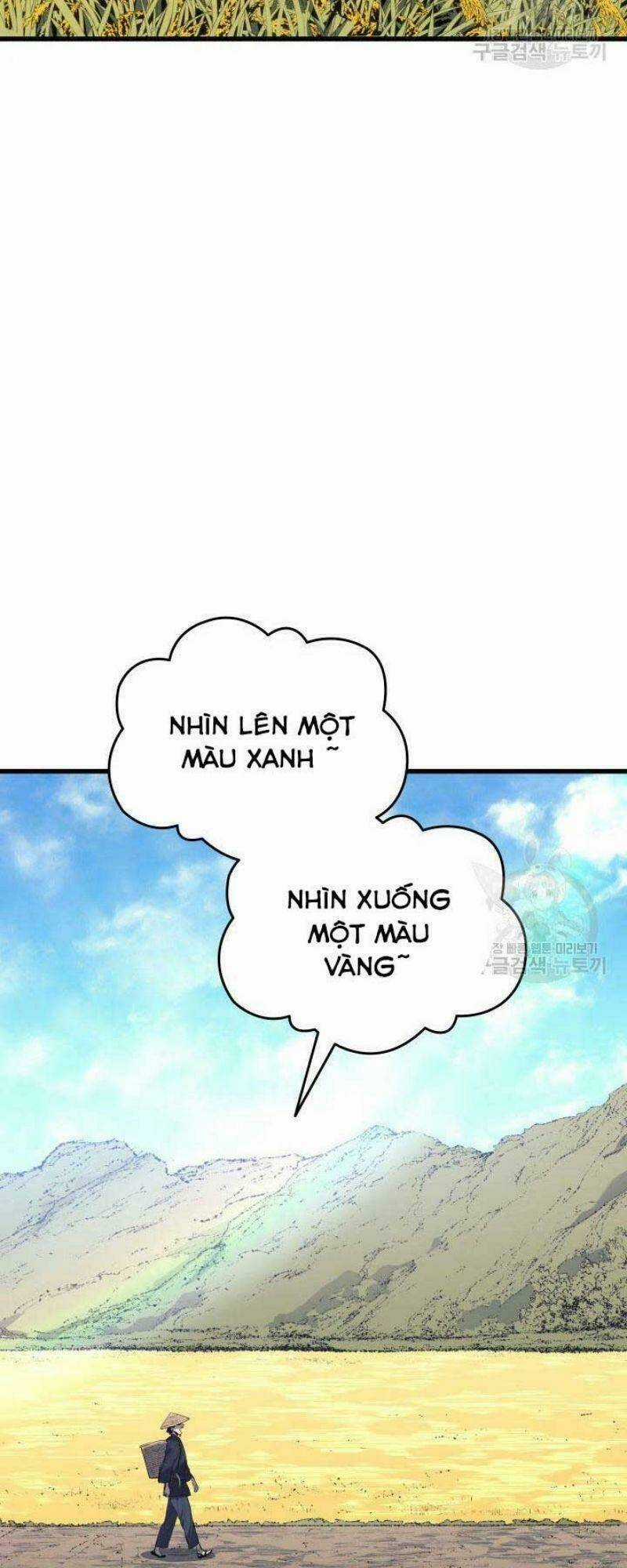 Tử Thần Phiêu Nguyệt Chapter 22 trang 91
