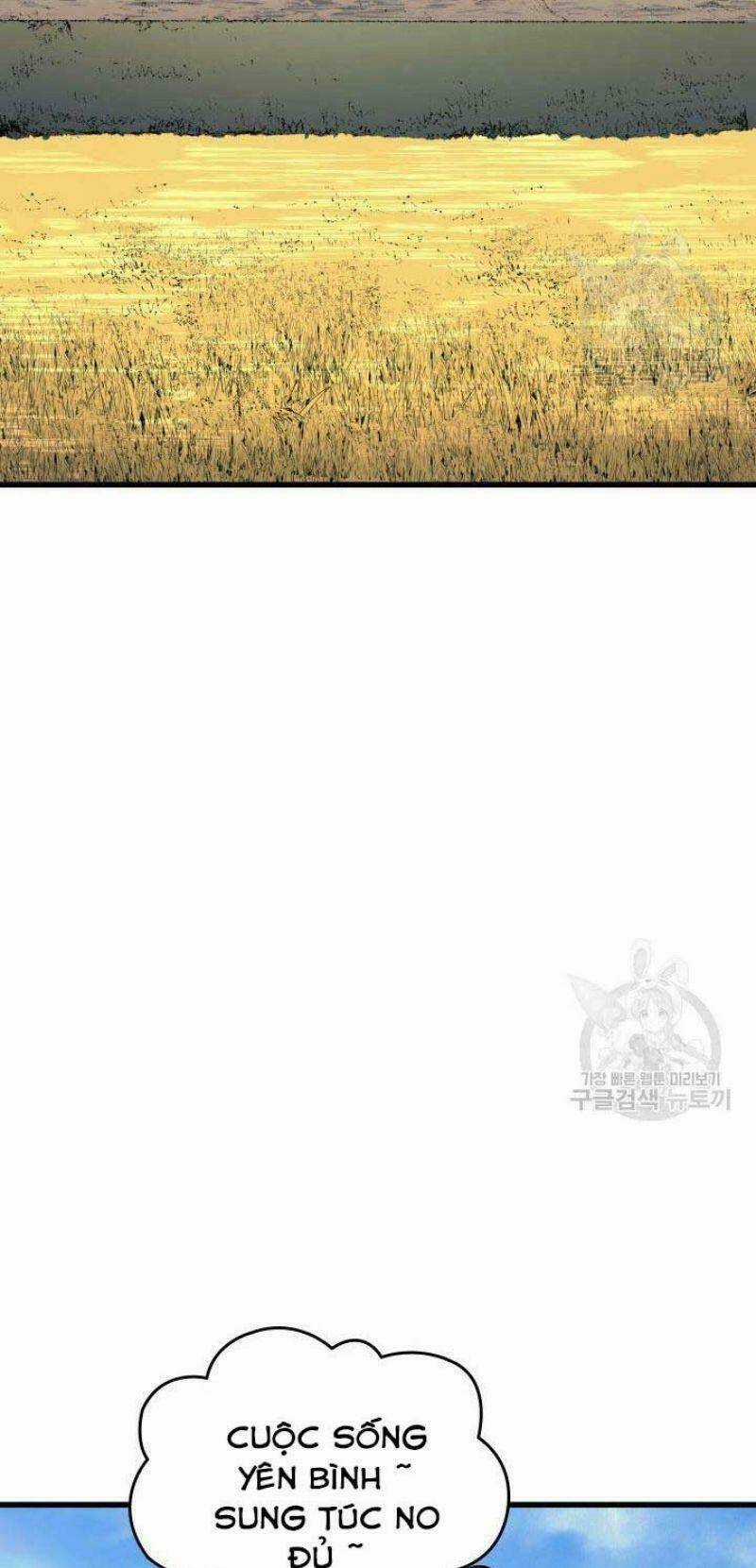 Tử Thần Phiêu Nguyệt Chapter 22 trang 92